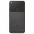 HTC Google Pixel 32GB Crni