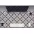 Decormat Namizna podloga Classic pattern