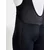 Craft Core Endur Man Pants Black M