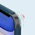 Futrola NILLKIN SUPER FROST PRO za iPhone 14 plava