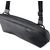 Peak Design Flathook Carry Strap trak, črna