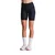 Fusion C3 Short Training Tights