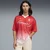 PUMA F1 Canada Relaxed Jersey Men, Motorsport, Pop Red, S