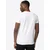 Lonsdale Moška majica vitka fit