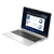 Laptop HP ProBook 450 G10 15.6 (B2NZ6ES) Intel Core i5-1334U / 16GB / 512GB SSD / Intel Iris Xe / Silver / Free DOS