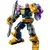 LEGO® Marvel 76242 Thanosov robotski oklep