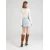 Abercrombie & Fitch Krilo moder denim