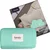 Lionelo Bambusova odeja Green Mint