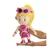 Stumble Guys x Barbie Plišasta figura 30 cm v različnih različicah
