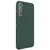 Torbica Nillkin Scrub Pro za Samsung S901B Galaxy S22 5G zelena