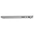 Dell Laptop 16 DC16251 16 FHD+ 300nits Core 7 150U 16GB 512GB SSD Backlit FP Win11Pro metalni silver