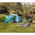 Šator Family Ground 4 Pavillo 460x230x185cm Bestway