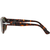 Persol PO3304S 24/31