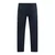 TOMMY HILFIGER Kavbojke DENTON temno modra
