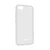 Maska silikonska Ultra Thin za Xiaomi Redmi 6A transparent