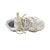 PATIKE PEAK TAICHI 6371 ET32757E BEAN KHAKI