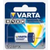 Varta Electronics alkalna baterija LR01 1/1