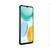 Mobilni telefon Honor X 5c Plus 4/128GB crna