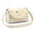 slomart Milly Mally Elsa Nature lutkovni set