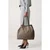 Guess torbica rjava barva, HWESG9 51429
