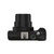 Sony kompaktni fotoaparat DSCHX60B.CE3