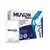 SWP Muvon Plus kolagen, 30 kesica