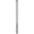 PRO Core Cutter wet, 25 x 300 mm, G 1/2