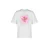 Trendyol Milla Ženska majica TWOSS23TS00374, Bela