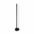 OPVIQ Sword 13480