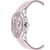 Philipp Plein PWTAA0123 Spectre Ladies Watch 38mm 5ATM