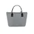 Kikka Boo Kolica Thea 2in1 set sa tvrdom korpom Grey