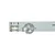 ES-3682, SAMSUNG UE26EH4510 LED TRAKE