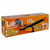 Teleskop LabZZ T3 60/700