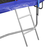 Petodijelni set trampolina 4,26 m
