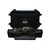 Ure Hamilton H70475930
