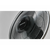 STOJEčI VENTILATOR ENERGY SILENCE 1020 EXTREME FLOW