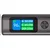 Canyon Power Bank OnPower 230 TFT, 20.000 mAh, PD 130 W, TFT ekran, Sivi