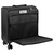 Libre LB11 Makeup kofer, Crni