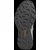 Adidas TERREX AGRAVIC GTX W, ženske patike za trail trčanje, siva NJZ75