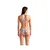 Arena performance desert swim tech swimsuit l - uk36