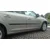 Side protective moldings Volvo V70 2007-2016
