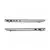HP Laptop ProBook 440 G11, Core U5-125U, 16GB RAM, 512GB SSD, 14 WUXGA, 1YR, SRB