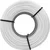 AzureFilm PLA Refill White