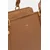 Usnjena torbica Furla Giulia L Boston Bag