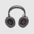 Slušalice JBL QUANTUM ONE - Black