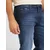 GARCIA Kavbojke moder denim