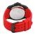 Guess W1049G6
