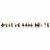 LEGO® ICONS™ Gospodar Prstanov™: Razendel (10316)