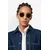 TOMMY HILFIGER TH2217/S 010/KU