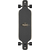 Longboard Madrid Lifestyle Drop Through